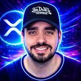 Dedicated video + Telegram post on XRP HOY | Noticias y Análisis por ZettaTrading