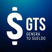 Dedicated video on Genera Tu Sueldo