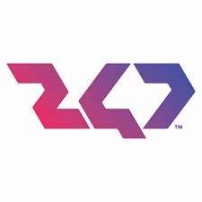 Press Release on Cripto247