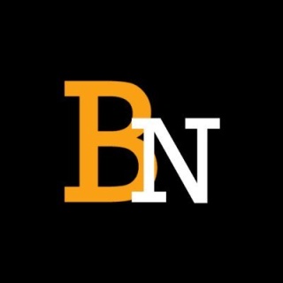 Press Release on Blockchain News