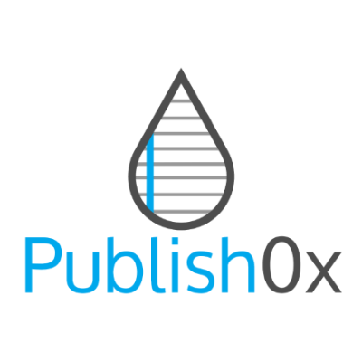 Press Release on Publish0x