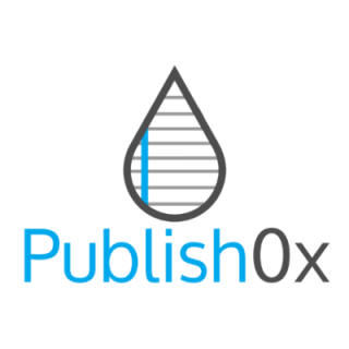 Press Release on Publish0x