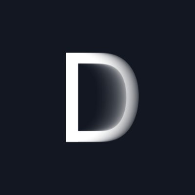 Press Release on The Distributed