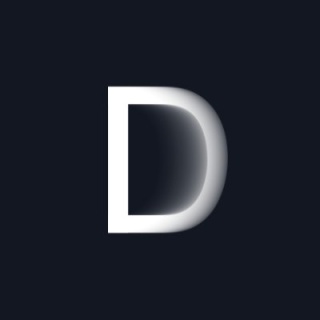 Press Release on The Distributed