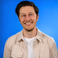 Integration in 10x hour-long audio pod episodes on David Pakman Show