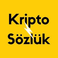 Integration video or live stream + sharing + X sharing on Kripto Sozluk