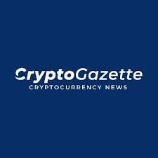Press Release on CryptoGazette