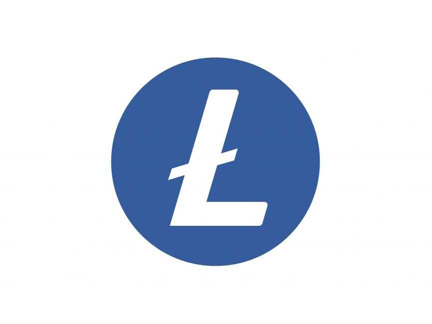 Press Release on Litecoin Biz