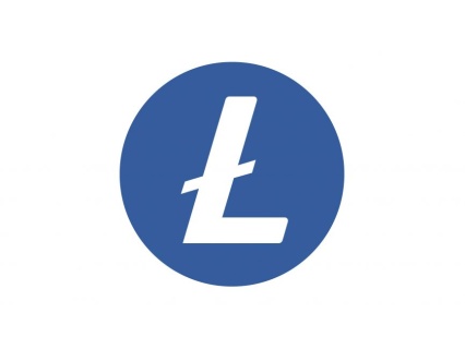 Press Release on Litecoin Biz