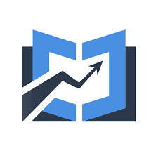 Coin Chart Button on CoinCodex
