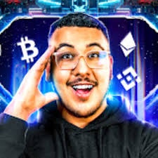 Dedicated video, YouTube Shorts, post on TG, Discord, X, TiktTok on NASS CRYPTO