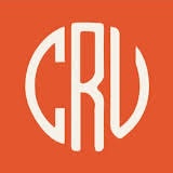Sponsored segment within a live stream on CryptosRUs