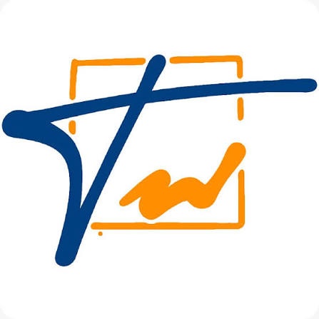 Guest post on Techweez