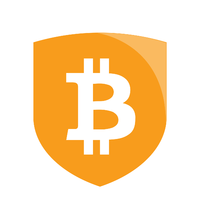 Press Release on Bits Media