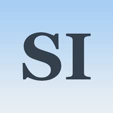 Press Release on Street Insider