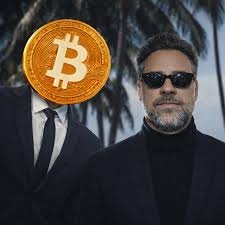 Dedicated video on CRYPTO SAPIEN$