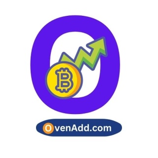 Press Release on OvenAdd