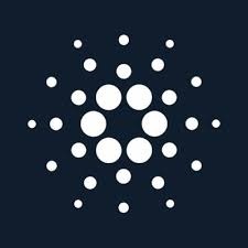 Square banner on Cardano Feed