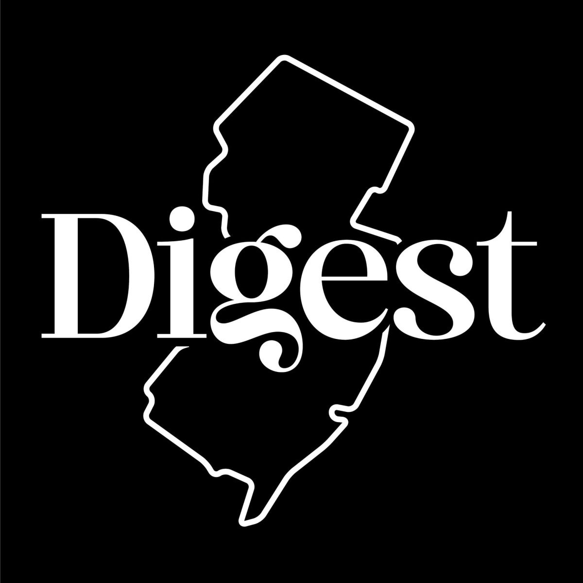 Press Release on The Digest Online