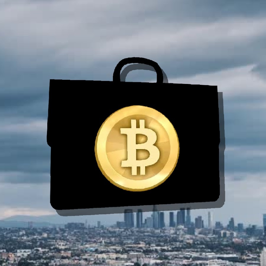 Dedicated video on CryptoCareer