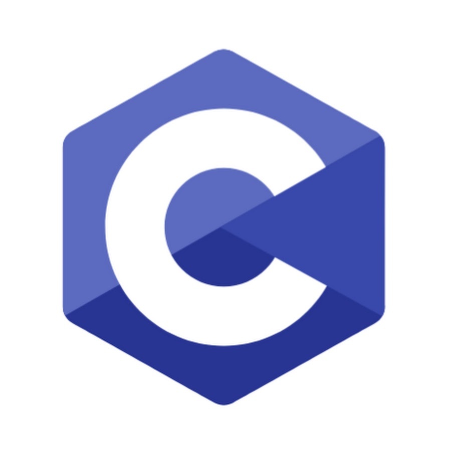 Video integration on Centro Cripto