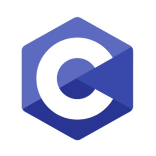 Video integration on Centro Cripto
