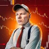 Dedicated video on Avseenko-life