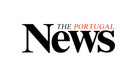 Article on the website on The Portugal News