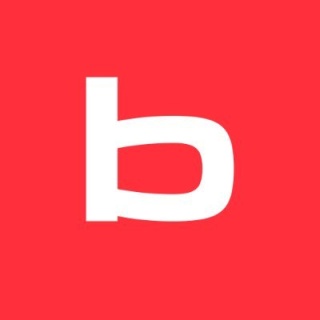 Billboard on BitNoticias