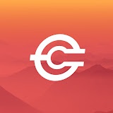 Dedicated video on Tech Con Catalina