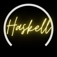 Dedicated video on Haskell_Gz
