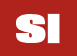 Press Release on Si