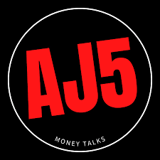 Video integration on AJ FIVE