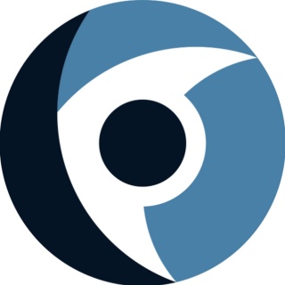Press Release on Finanzmarktwelt
