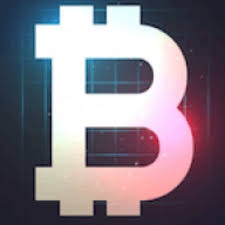 Logo placement on Belinvestor