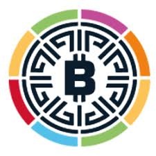 Press Release on Bitcoin MX