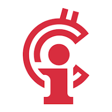 Press Release on Crypto Insiders