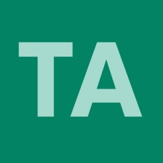 Press Release on TechAnnouncer