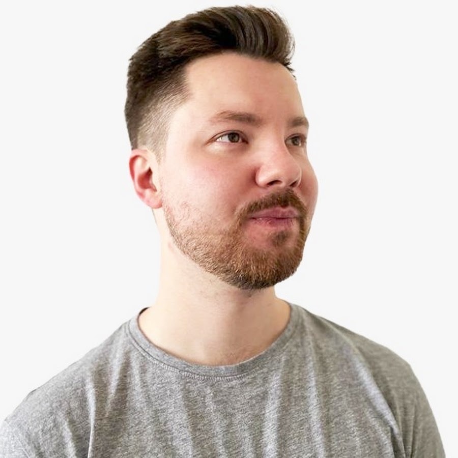 Integration video on CryptoTuts