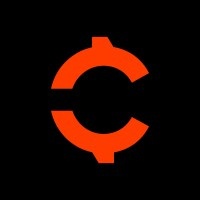 Press Release on Cointimes
