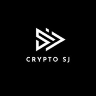 Dedicated video on Crypto SJ