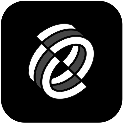 Web3 gaming newsletter on Decrypt