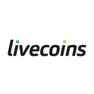 Press Release on Livecoins