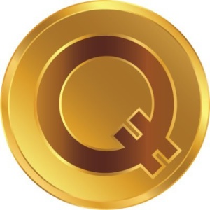 Press Release on Quasa