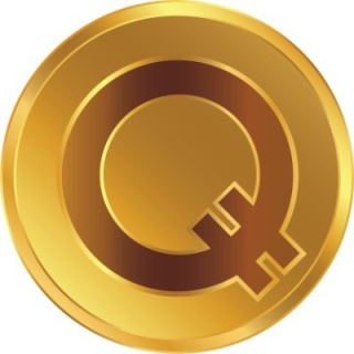 Press Release on Quasa