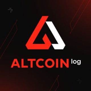 Press Release on Altcoinlog