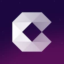 Press Release on Cryptonews