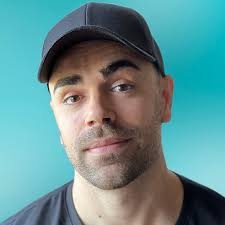 Dedicated video on Edu Heras
