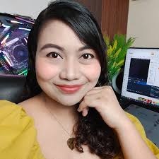 Pre-roll on Jhazel de Vera