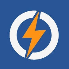 End of article banner on Crypto News Flash